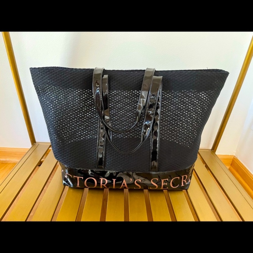 Victoria secret